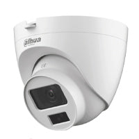 CAMARA ANALOGA/DAHUA/ HAC-HDW1500CLQ-IL-A /DOMO DE 5 MP/ ILUMINACION DUAL INTELIGENTE + FULLCOLOR/ LENTE DE 2.8 MM/ 106 GRADOS DE APERTURA/20 MTS DE IR Y LUZ VISIBLE/ MICROFONO INTEGRADO/ IP67 CAMARA ANALOGA/DAHUA/ HAC-HDW1500CLQ-IL-A /DOMO DE 5 MP/ ILUMINACION DUAL INTELIGENTE + FULLCOLOR/ LENTE DE 2.8 MM/ 106 GRADOS DE APERTURA/20 MTS DE IR Y LUZ VISIBLE/ MICROFONO INTEGRADO/ IP67